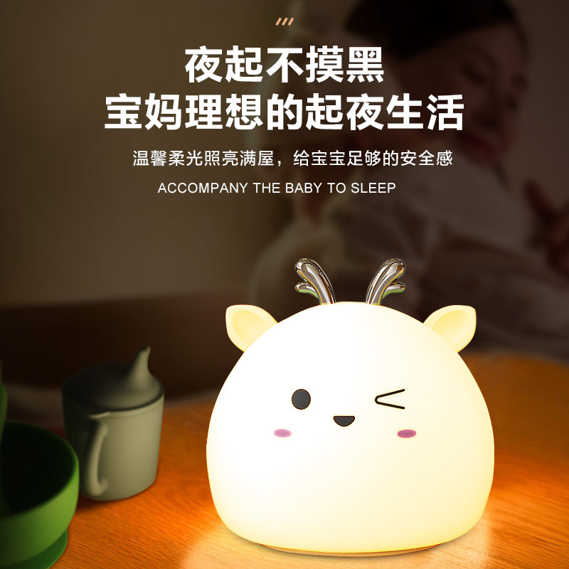 球盟会·(中国)官方网站