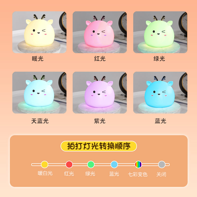 球盟会·(中国)官方网站