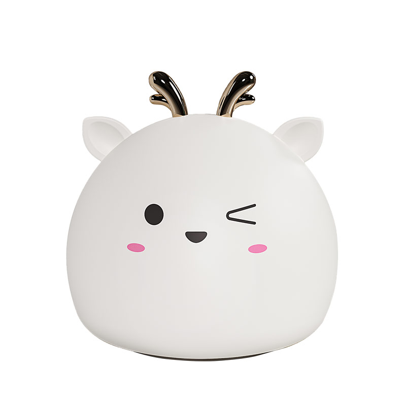 球盟会·(中国)官方网站