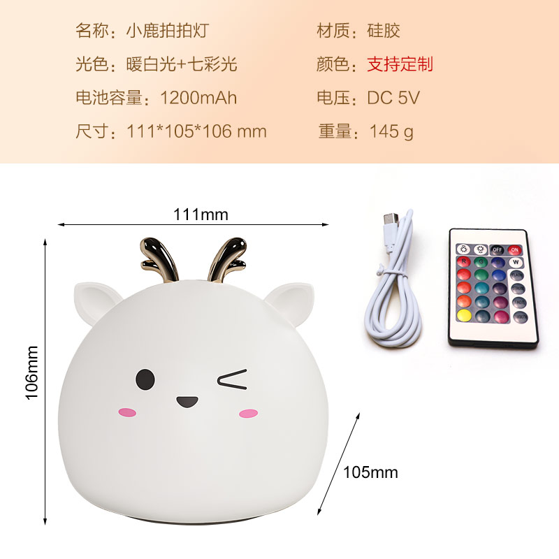 球盟会·(中国)官方网站