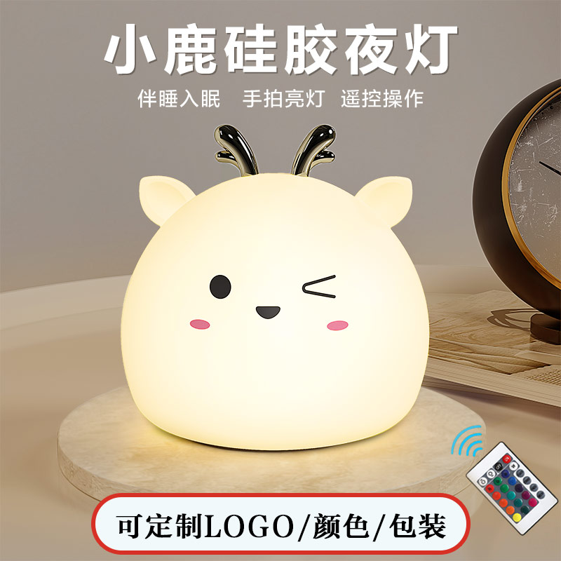 球盟会·(中国)官方网站